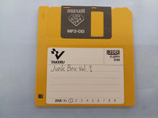 MSX　ジャンク品 Yahoo!オークション -「)msx」の落札相場・落札価格