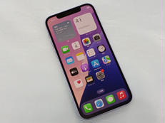 au iPhone12 64GB|APPLE