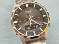 リニエージ|CASIO