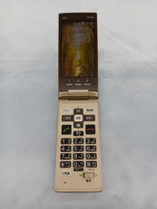 フィーチャーフォン|オフモール - 中古通販のハードオフ公式