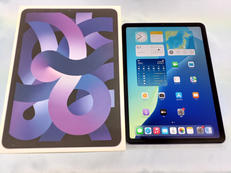 iPad Air 第5世代 256GB|APPLE