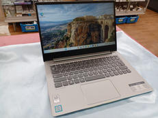 Ideapad 530S-14IKB|LENOVO