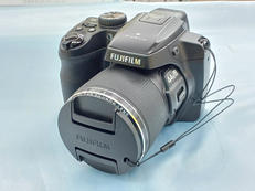 デジタルカメラ|FUJIFILM