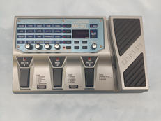 マルチエフェクター|BOSS