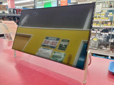 FMV ESPRIMO FH77/D3|FUJITSU