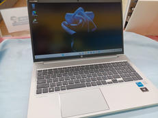 ProBook 450 G9|HEWLETT PACKARD