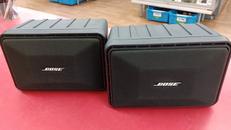 スピーカー (ペア)|BOSE