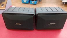 スピーカー (ペア)|BOSE