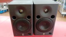 モニタースピーカー|YAMAHA