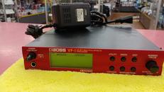 マルチエフェクター|BOSS