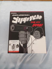 ドライヤー|DOSHISHA