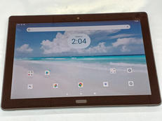 タブレット|SHARP