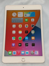 IPAD MINI 第5世代|APPLE