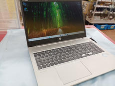 ノートパソコン|HEWLETT PACKARD