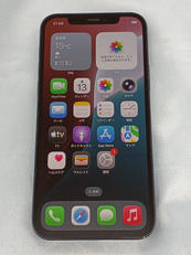 IPHONE12 128GB|APPLE
