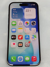 IPHONE 15 128GB|APPLE