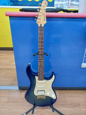 エレキギター|YAMAHA