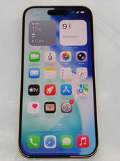 SIMフリー iPhone15 128GB|APPLE