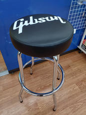 スツール|GIBSON