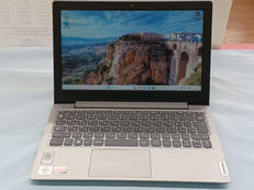 IdeaPad Slim 150|LENOVO