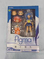 フィギュア|MAX FACTORY