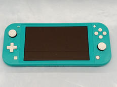 Nintendo Switch Lite|NINTENDO / 任天堂