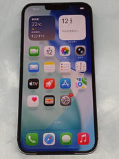 SIMロック解除済 iPhone13 Pro Max|APPLE