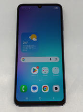 Galaxy A25 5G|SAMSUNG