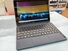 Lenovo 10w Gen1|LENOVO