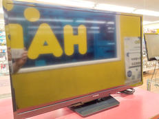 液晶テレビ|FUNAI