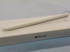 Apple Pencil 第2世代|APPLE