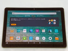 Fire HD 10 (第11世代)|AMAZON