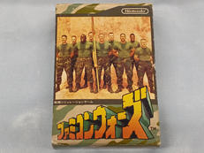 ファミコンウォーズ|NINTENDO