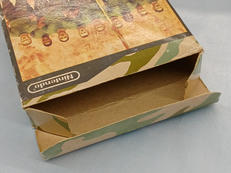 imgMap['COMMENT']}