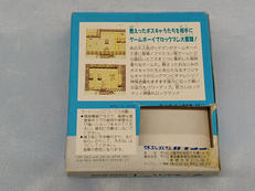 imgMap['COMMENT']}