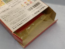 imgMap['COMMENT']}