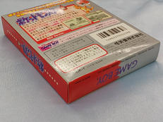 imgMap['COMMENT']}