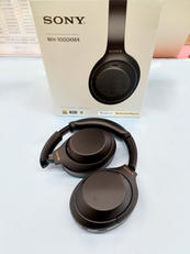 SONY WH-1000XM4|SONY