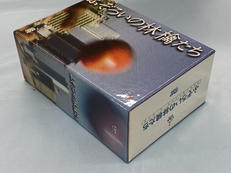 imgMap['COMMENT']}