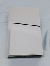 PS5|SONY