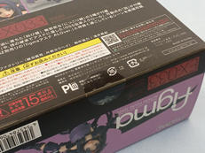 imgMap['COMMENT']}