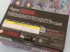 imgMap['COMMENT']}