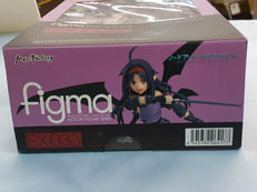 imgMap['COMMENT']}