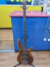 エレキベース|IBANEZ