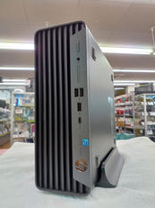デスクトップPC|HP