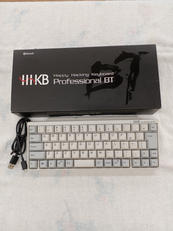 BLUETOOTHキーボード|PFU