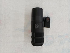imgMap['COMMENT']}