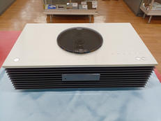 Technics OTTAVA f SC-C70|TECHNICS