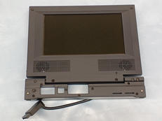 PS2用モニター|HORI