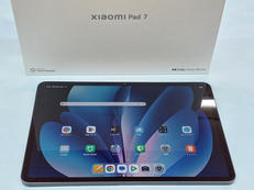 Xiaomi Pad 7|XIAOMI